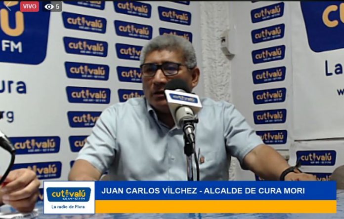 programa 4