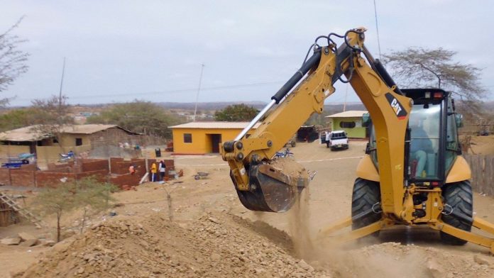 reconstrucción_Piura