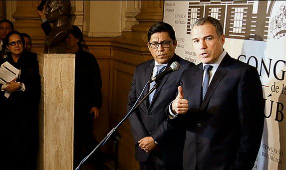 salvador_del_solar_premier_y_ministro_zevallos