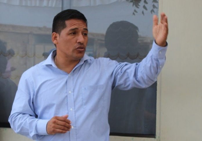 ElAlto_alcalde_JimmyMontalván