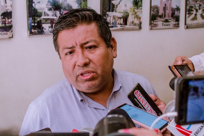 anticorrupción_daniel_huanca_propuesta