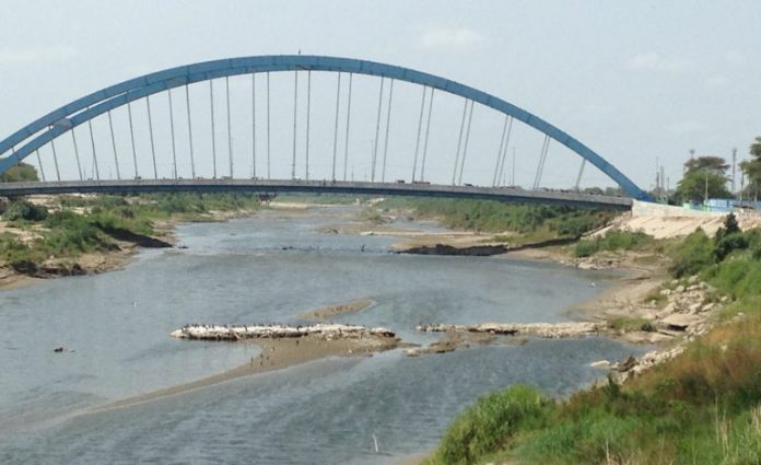 defensas_ribereñas_piura3