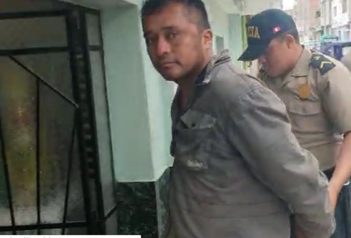 sechura_feminicida_captura