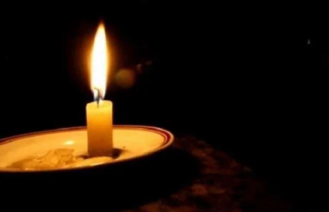 sin_luz