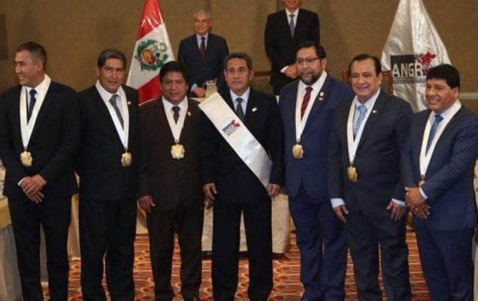 asamblea_gobiernos_regionales