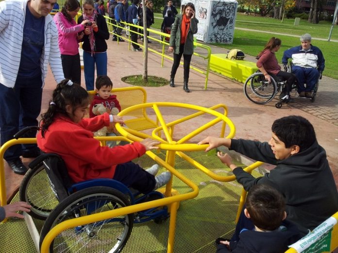 discapacidad_personas