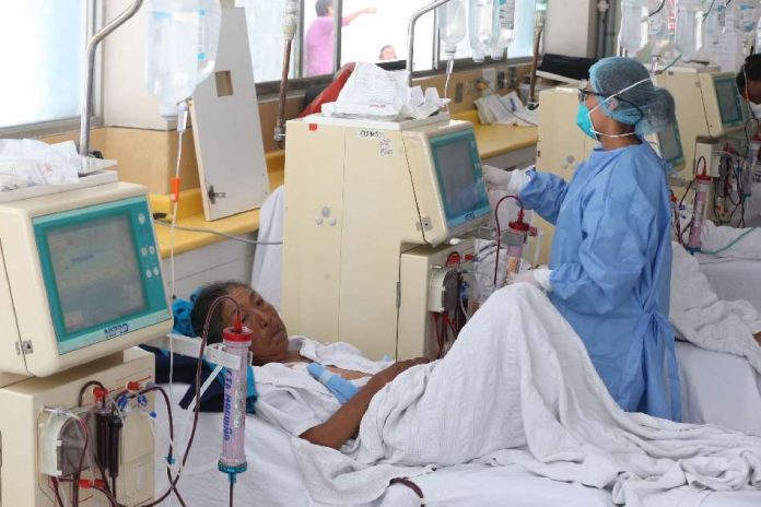 hospital_atención