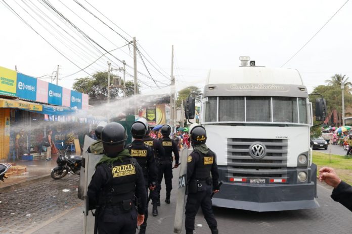 mercado_piura_rochabús_salió