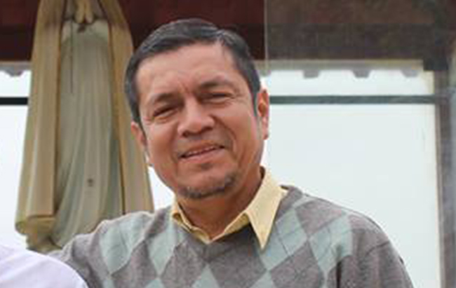 ronny_pasapera
