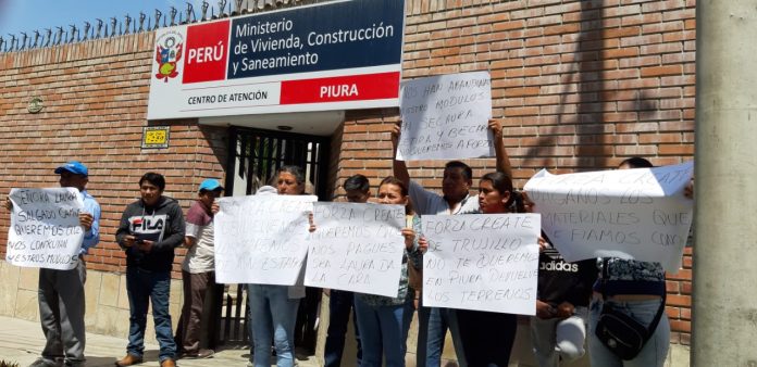 techo_propio_protesta