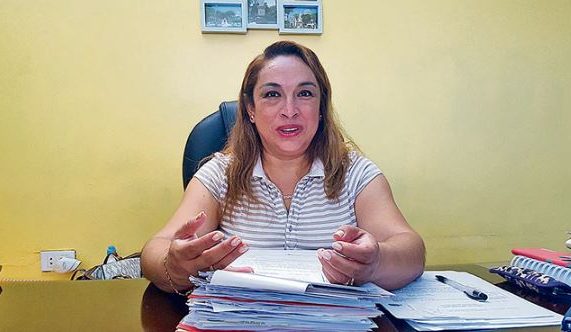 ugel_piura_directora_carmen_sánchez2
