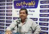 Santos Montaño seguirá siendo rector de la UNP hasta el 2028