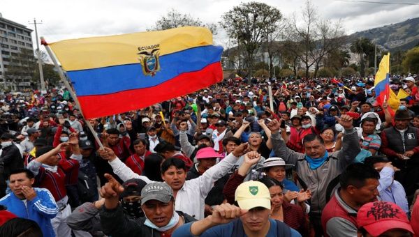 ecuador_protestas_paquetazo_econxmico_lenin_moreno_reuters.jpg_1718483346