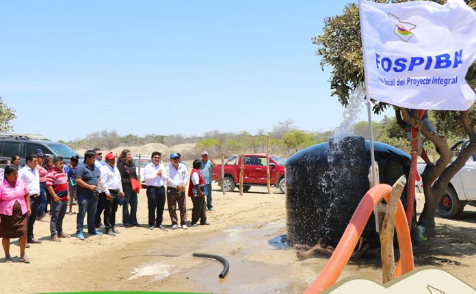 fospibay_pozos_entrega