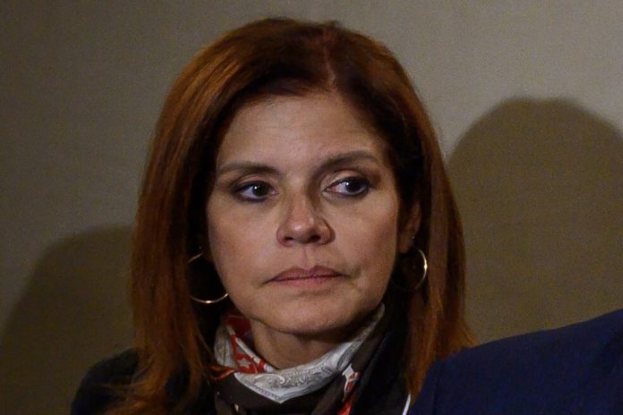 mercedes_araoz2