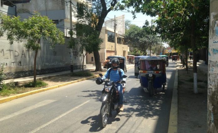 motociclistas_piura2