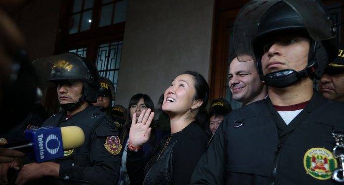 keiko_fujimori