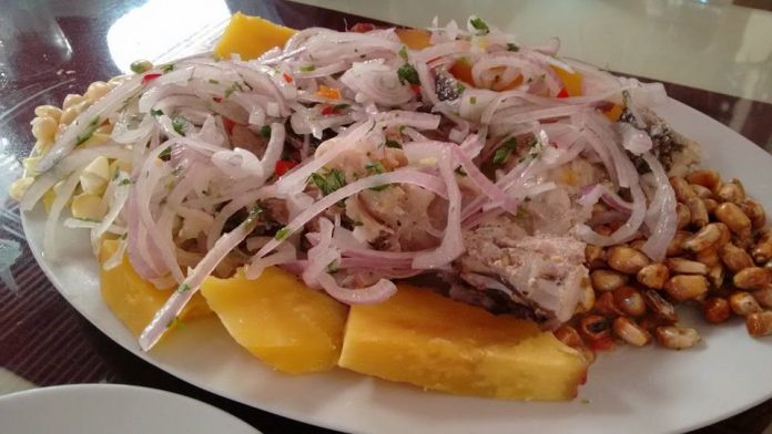 ceviche_piura