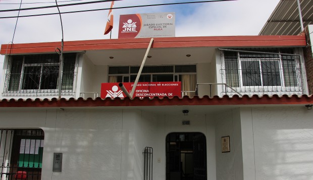 jurado_electoral_piura