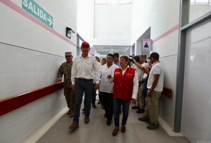 ministra_salud_y_vizcarra