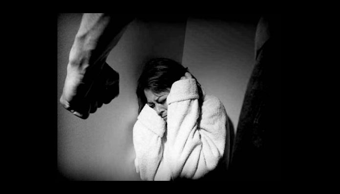 mujer_violencia
