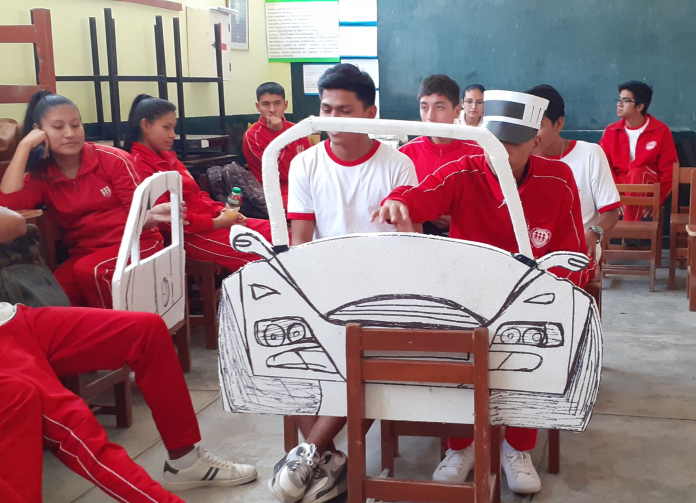 taller Nº 10