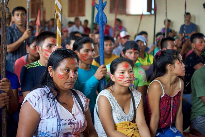 defensores_humanos_perú
