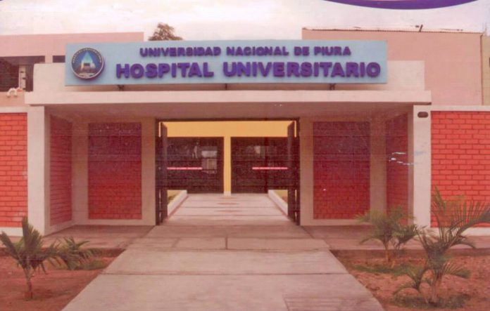 hospital_UNP