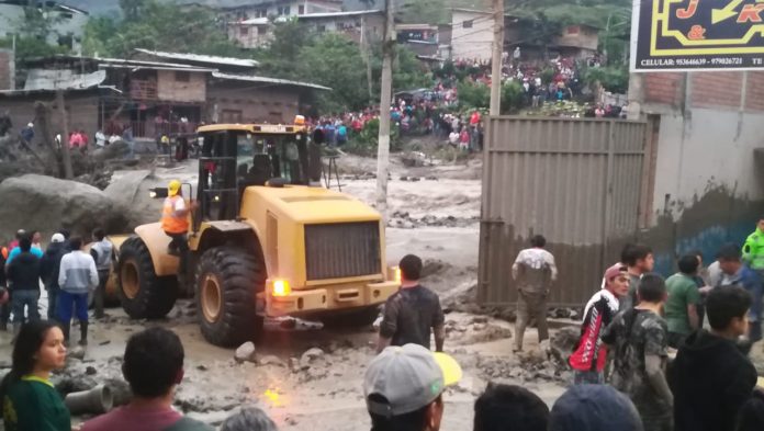huancabamba_quebrada_desborde