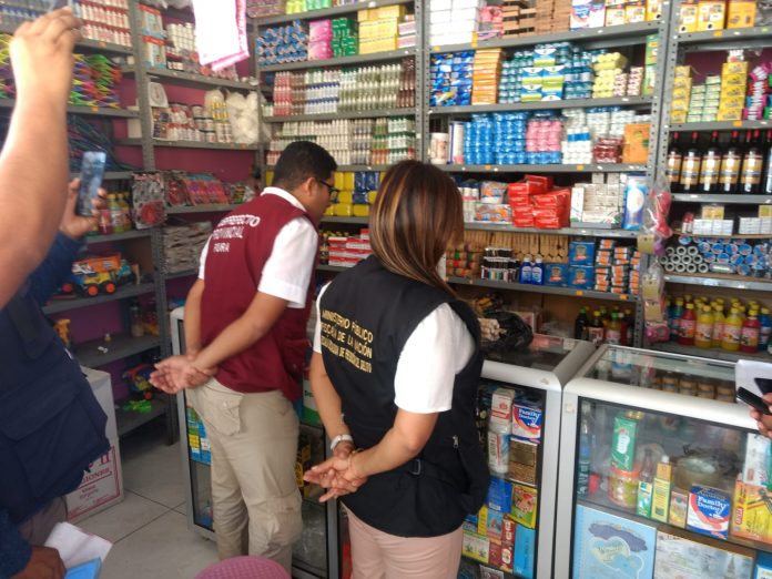 pirotécnicos_mercado_piura1