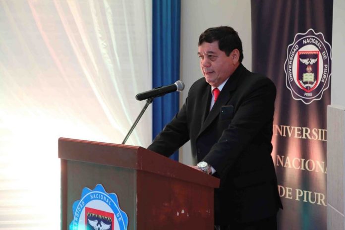 reyes_unp