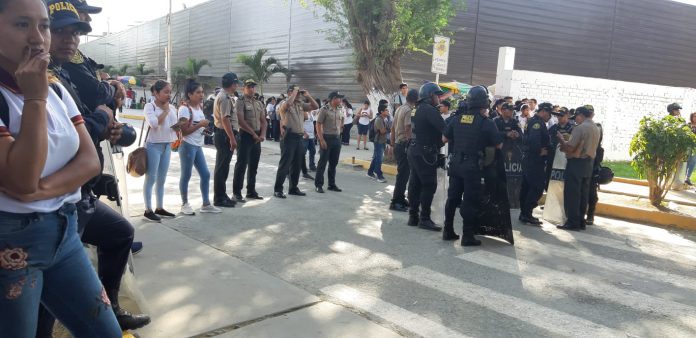 unp_protesta 4