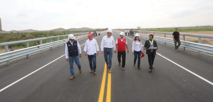 vizcarra_piuraOK