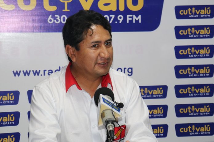 vladimir_cerrón