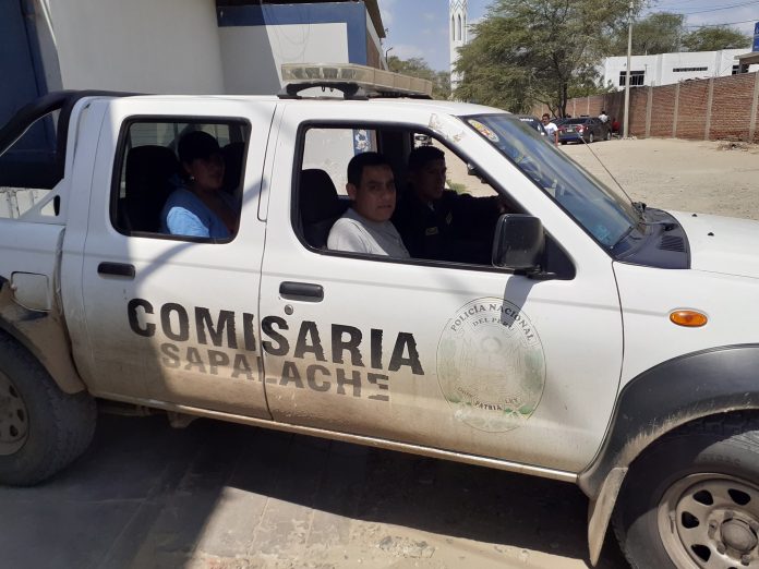 salalá_padre_envenenó