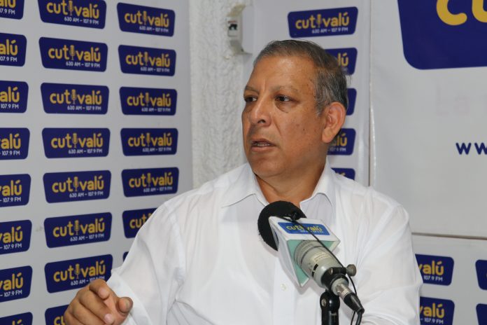 Marco_Arana_Frente_Amplio