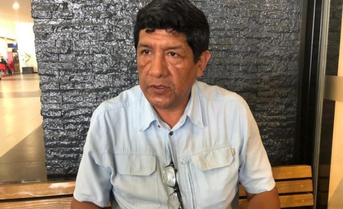 pedro-peña-maravi