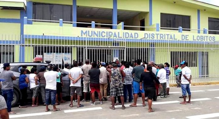municipalidad_lobitos_talara