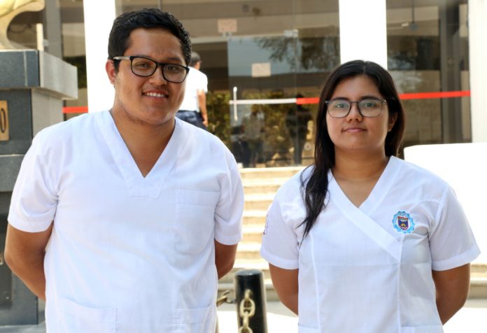 egresados_investigadores_unp