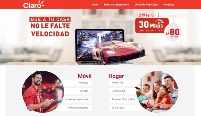 claro_venta_estafa