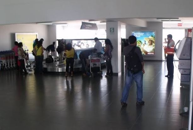 aeropuerto_piura_ok