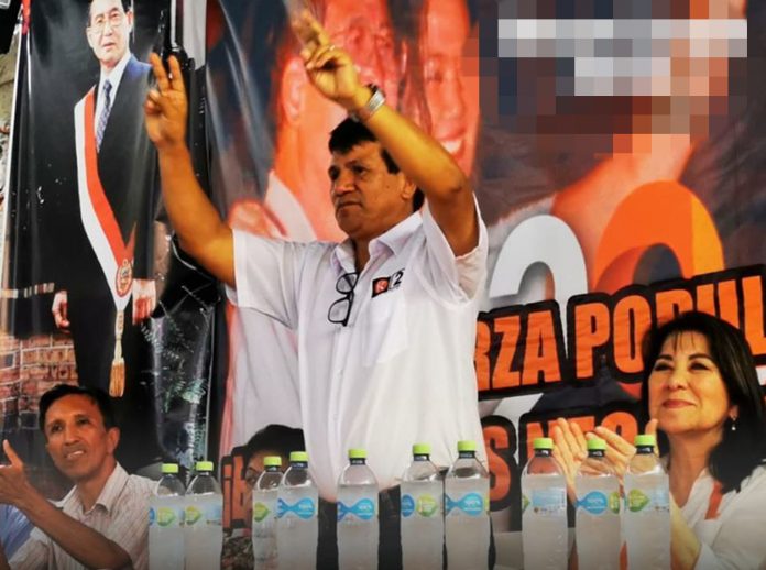 edward_zárate_congresista2