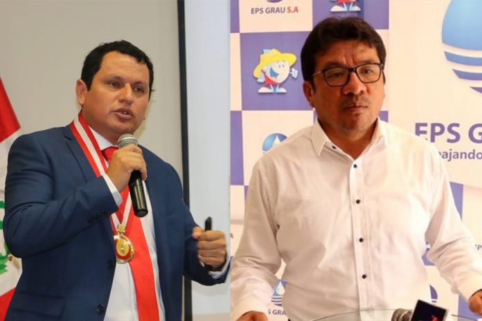 servando EPS Grau