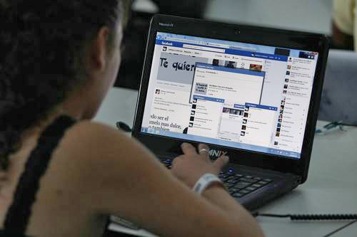 acoso_sexual_redes