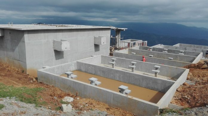 ayabaca obra agua mal