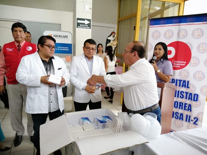 salud_kits_cataratas