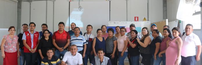 IMG_5631
