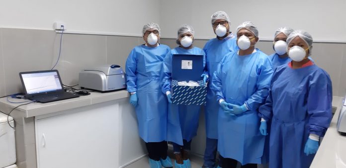 ins prueba coronavirus piura