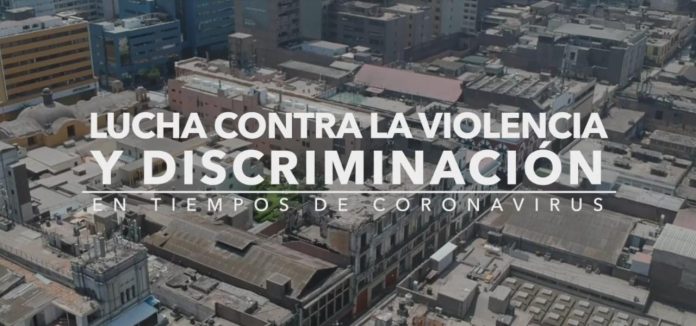Proyecto