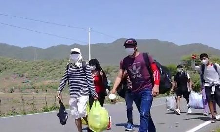 huancabm,abinos